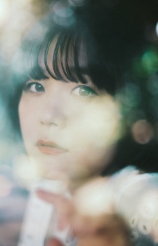 Yoshizawa, Kayoko