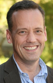 Baker, Dee Bradley
