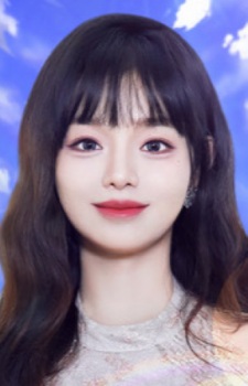 Huang, Xiaoyun
