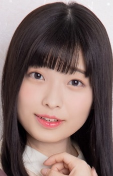 Fujimura, Kanon