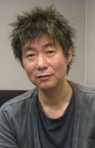 Hashimoto, Hiroshi Image