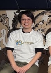 Shiji, Yuuichirou Image