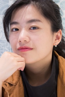 Duanmu, Junqing