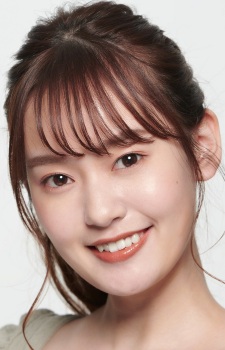 Kawamura, Reina image