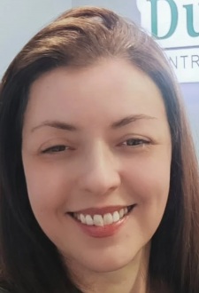 Leão, Fabiana