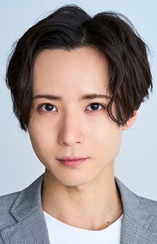 Maejima, You