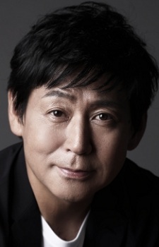 Shimura, Tomoyuki image