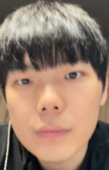 Cai, Jie