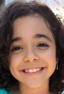 Kelek, Lana