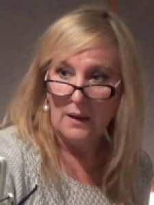 Gracia, Esperanza