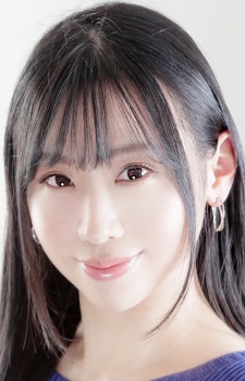 Fukuhara, Ayaka image