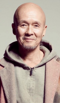 Hino, Shouhei
