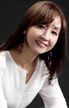 Ju-yeong Bae
