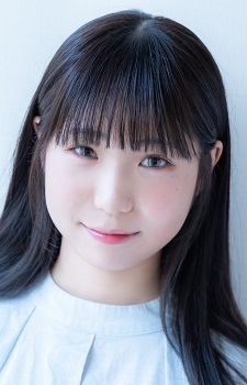 Ayasaki, Honon