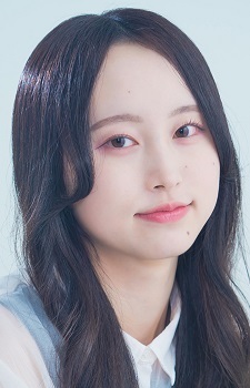 Amasawa, Akane image