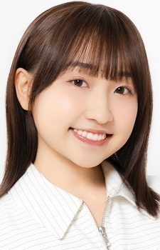 Suzunose, Aoi