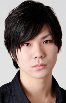 Ban, Seiya