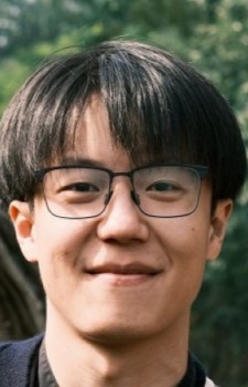 Kong, Zhe