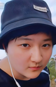 Zhang, Kang