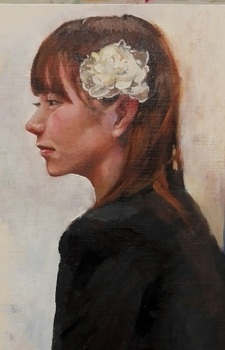 Samoto, Mikuni Image