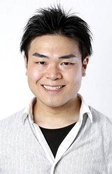 Goemon