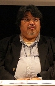 Okao, Takahiro Image