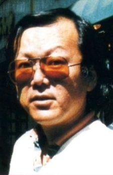 Fukumoto, Kan Image