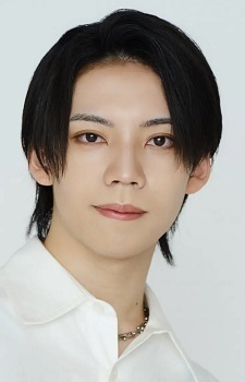 Kamimoto, Shun image