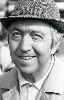 Baillet, Raymond