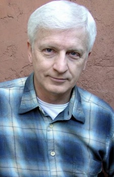 Doug Burch