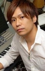 Katsuhiko Sugiyama