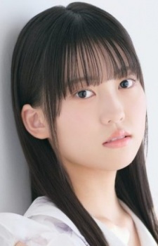 Yuuka Masui
