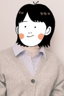 Takamatsu, Misaki
