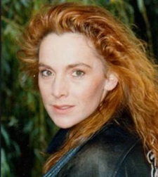 Katharina Lopinski