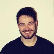 Niego, Emanuele