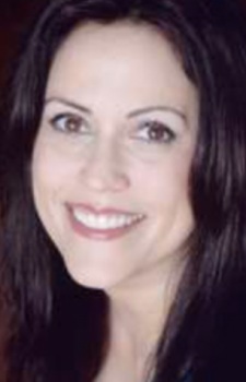 Rozie Curtis