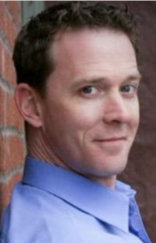 Neil Minor