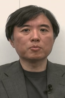 Nobutaka Kasama