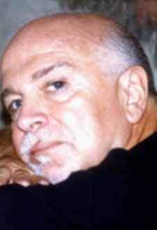 Guido Rutta