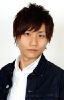 Taniguchi, Atsushi