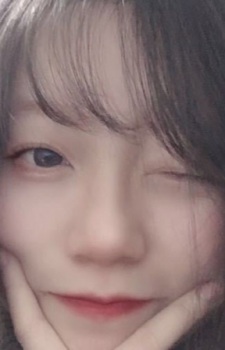 Wang, Xiaoyu