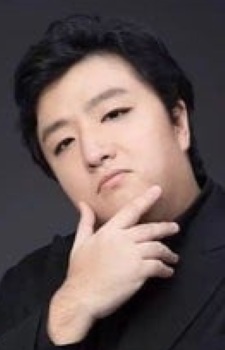 Liu, Yijia