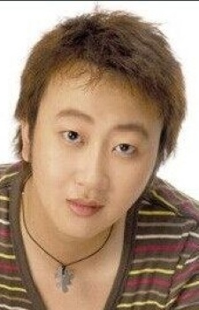 Zhao, Yi