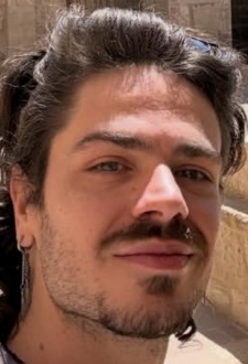 Luccas Perózzi