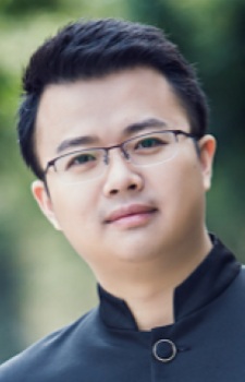 Wo Chi Xihongshi