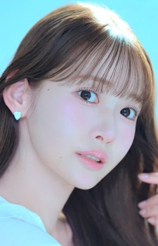 Sakuraba, Arisa image