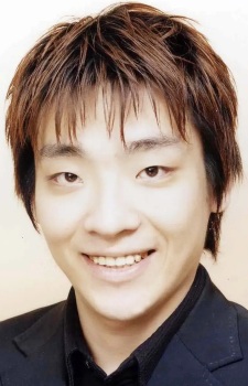 Shirokuma, Hiroshi image