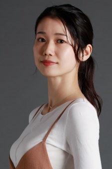 Yatabe, Misaki image