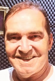 Mattar, Roberto