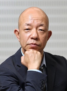 Kotouge, Eiji image